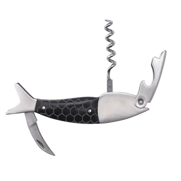 finest catch bottle opener