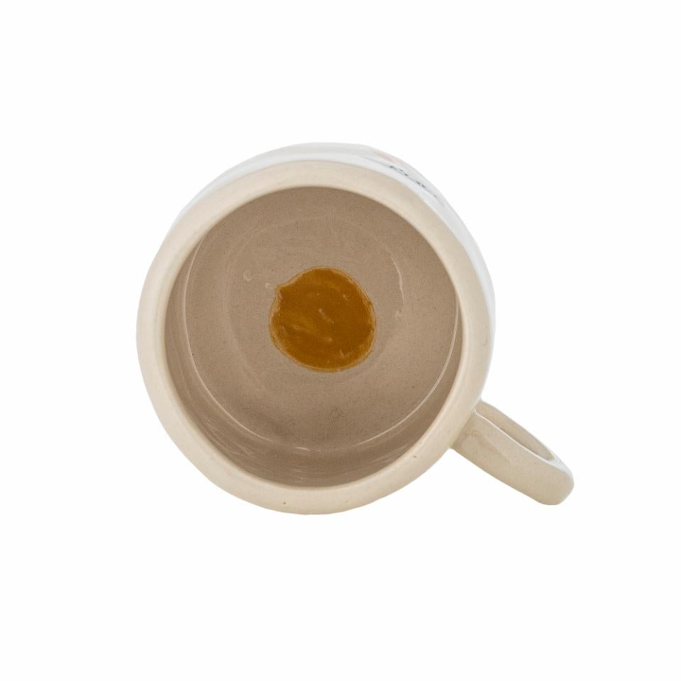 Agnes Cup