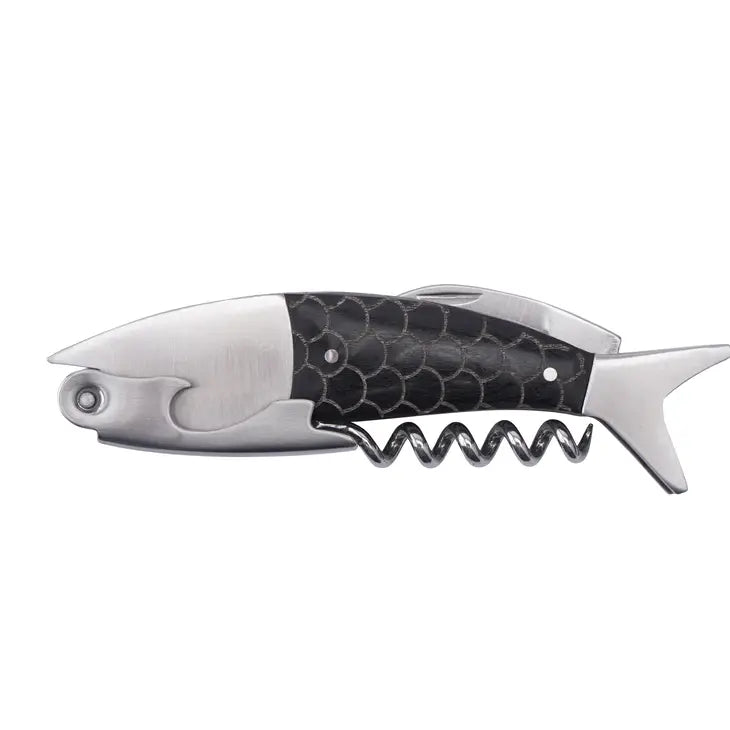 finest catch bottle opener