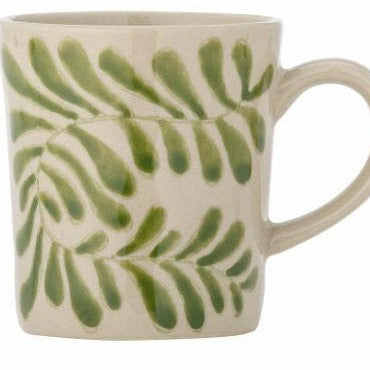 Fauni Cup - 3 colours available.