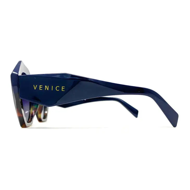 Gafas Venice Eyewear black