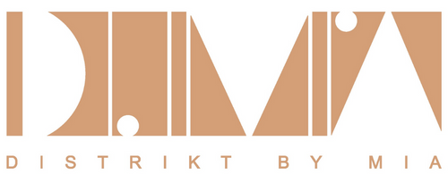 Distrikt by Mia