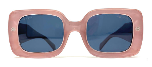Gafas Venice Eyewear pink