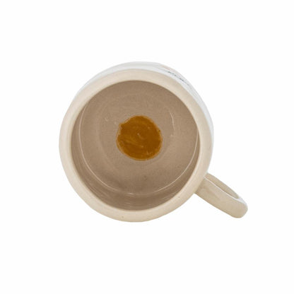 Agnes Cup