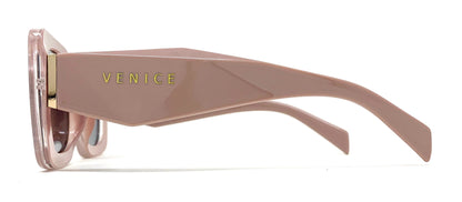 Gafas Venice Eyewear pink