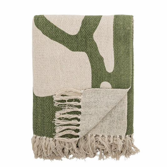 Dalmine Throw