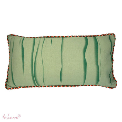 Cushion Danio