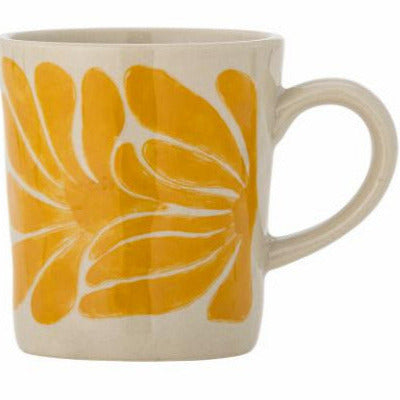 Fauni Cup - 3 colours available.