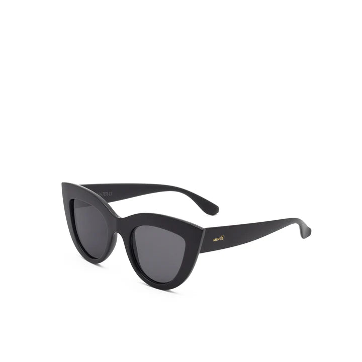 sunglasses cat eye shape