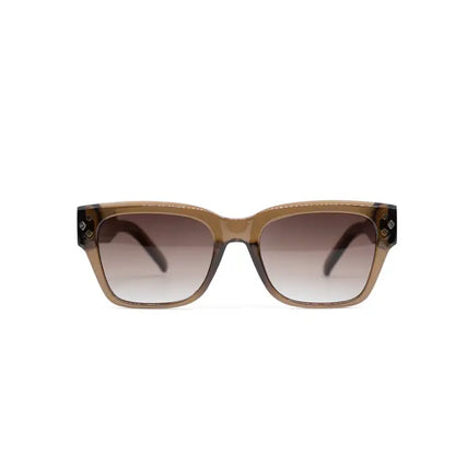 Levy Acorn Sunglasses - Minue