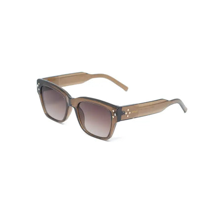 Levy Acorn Sunglasses - Minue