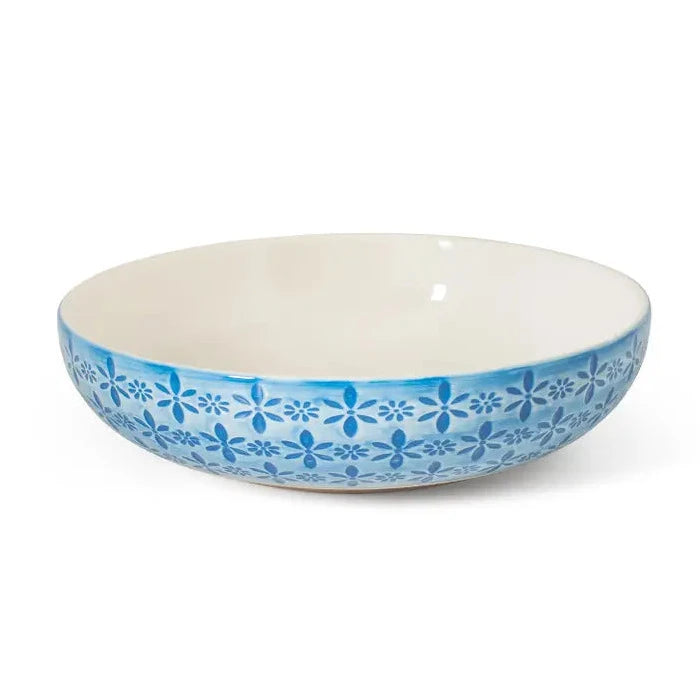 Nadiya Hussain bowl