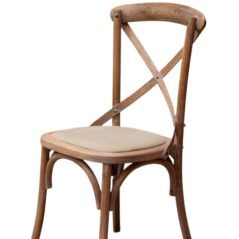 oak dining chair marius 