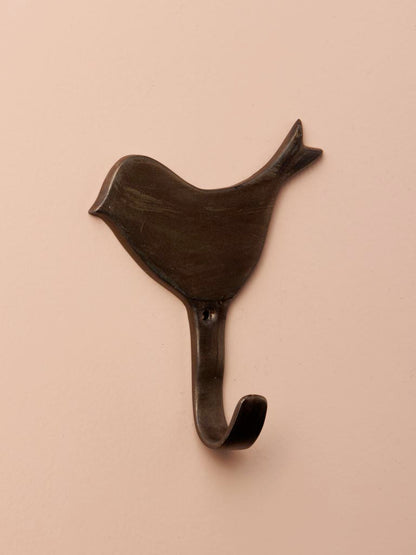 Bird Hook