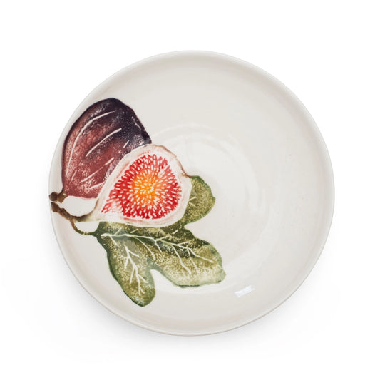 supper bowl fig